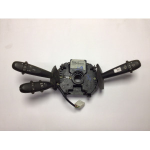 Alfa Romeo 156 Far Sinyal Kolu 0265005428 386254185