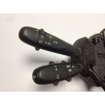 Alfa Romeo 156 Far Sinyal Kolu 0265005428 386254185