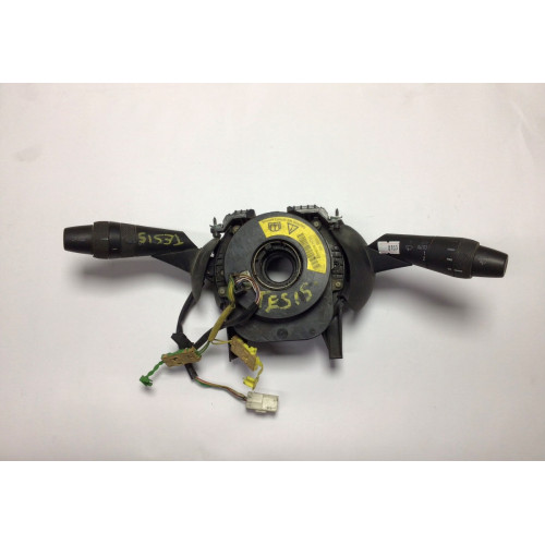 Fiat Lancia Far Sinyal Kolu 735374518