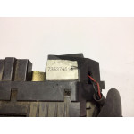 Fiat Lancia Far Sinyal Kolu 735374518