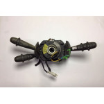 Alfa Romeo 147 Far Sinyal Kolu 735293302
