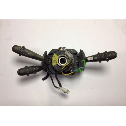 Alfa Romeo 147 Far Sinyal Kolu 735293302