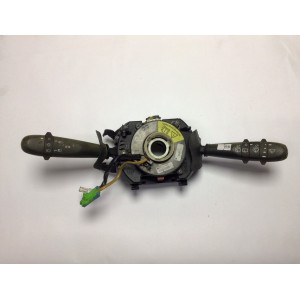 Alfa Romeo 147 Far Sinyal Kolu 735293303 08301450405