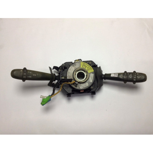 Alfa Romeo 147 Far Sinyal Kolu 735293303 08301450405