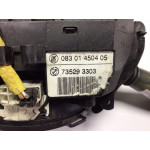 Alfa Romeo 147 Far Sinyal Kolu 735293303 08301450405