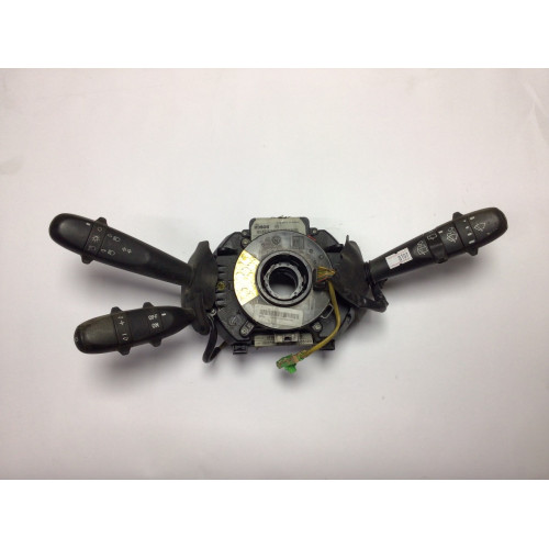 Alfa Romeo 159 Far Sinyal Kolu 0265005499 684225003