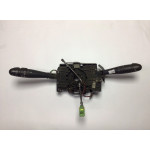 Renault Clio Far Sinyal Kolu 