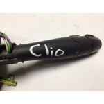 Renault Clio Far Sinyal Kolu 