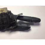 Renault Laguna Far Kolu Sinyal Kolu Komple 54034726B 3694BB