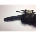 Renault Laguna Far Kolu Sinyal Kolu Komple 54034726B 3694BB