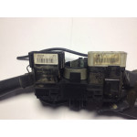 Renault Laguna Far Kolu Sinyal Kolu Komple 54034726B 3694BB