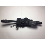 Renault Laguna Far Kolu Sinyal Kolu Komple 54034726B 3694BB