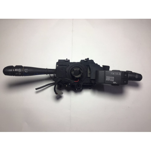 Renault Laguna Far Kolu Sinyal Kolu Komple 54034726B 3694BB