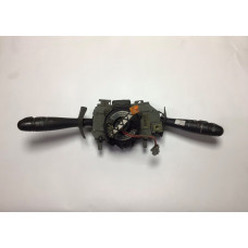 Renault Scenic Far Sinyal Kolu 54034961A 76011432