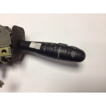 Renault Scenic Far Sinyal Kolu 54034961A 76011432