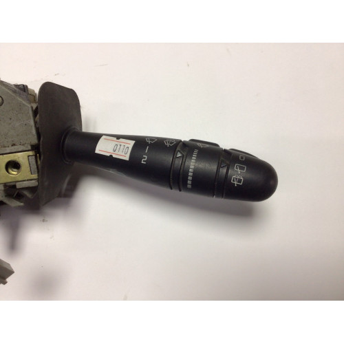 Renault Scenic Far Sinyal Kolu 54034961A 76011432
