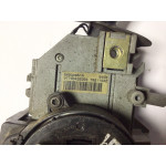 Renault Scenic Far Sinyal Kolu 54034961A 76011432