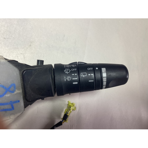 Nissan Micra Almera Primera Far Kolu Sinyal Kolu Silecek Kolu 25540AV600