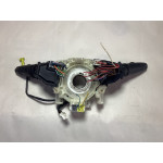 Nissan Micra Almera Primera Far Kolu Sinyal Kolu Silecek Kolu 25540AV600