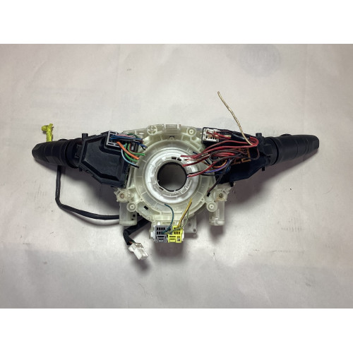Nissan Micra Almera Primera Far Kolu Sinyal Kolu Silecek Kolu 25540AV600