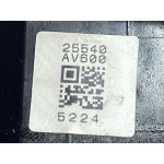 Nissan Micra Almera Primera Far Kolu Sinyal Kolu Silecek Kolu 25540AV600