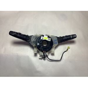 Nissan Micra Almera Primera Far Kolu Sinyal Kolu Silecek Kolu 25540AV600