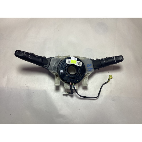 Nissan Micra Almera Primera Far Kolu Sinyal Kolu Silecek Kolu 25540AV600