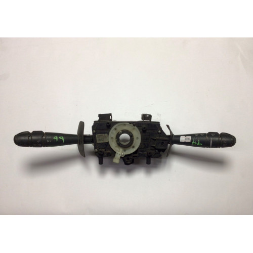 Renault Megane Far Sinyal Kolu 34380002AQ