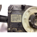 Renault Megane Far Sinyal Kolu 34380002AQ