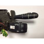 Renault Clio Far Sinyal Kolu 61730002