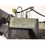 Renault Clio Far Sinyal Kolu 61730002