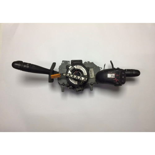 Renault Scenic Far Sinyal Kolu 54034961A 76011713