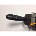 Renault Scenic Far Sinyal Kolu 54034961A 76011713