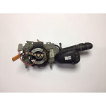 Renault Scenic Far Sinyal Kolu 54034960A 76020900