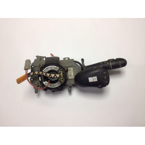 Renault Scenic Far Sinyal Kolu 54034960A 76020900