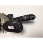 Renault Scenic Far Sinyal Kolu 54034960A 76020900