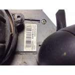 Renault Scenic Far Sinyal Kolu 54034960A 76020900