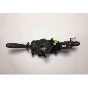 Renault Laguna Far Sinyal Kolu 8200002460