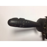 Renault Laguna Far Sinyal Kolu 8200002460