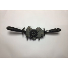 Renault Scenic Far Sinyal Kolu 