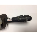 Renault Scenic Far Sinyal Kolu 