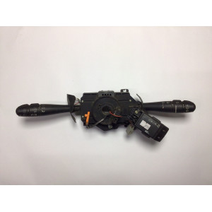 Renault Espace Far Sinyal Kolu 6025313009