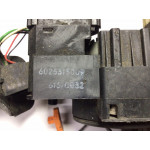 Renault Espace Far Sinyal Kolu 6025313009