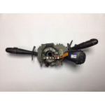 Renault Scenic Far Sinyal Kolu 54034960A 76021520