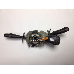 Renault Scenic Far Sinyal Kolu 54034960A 76021520