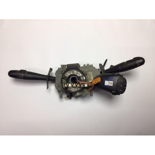 Renault Scenic Far Sinyal Kolu 54034960A 76021520