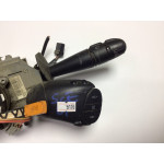 Renault Scenic Far Sinyal Kolu 54034960A 76021520