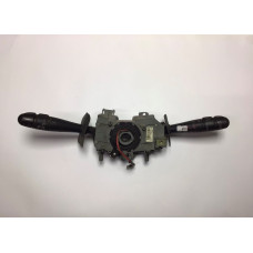 Renault Scenic Far Sinyal Kolu 54034960A 76020641