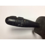 Renault Scenic Far Sinyal Kolu 54034960A 76020641