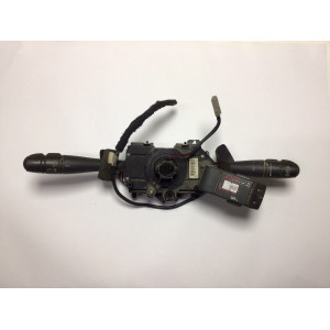 Renault Laguna Far Sinyal Kolu 54034727B